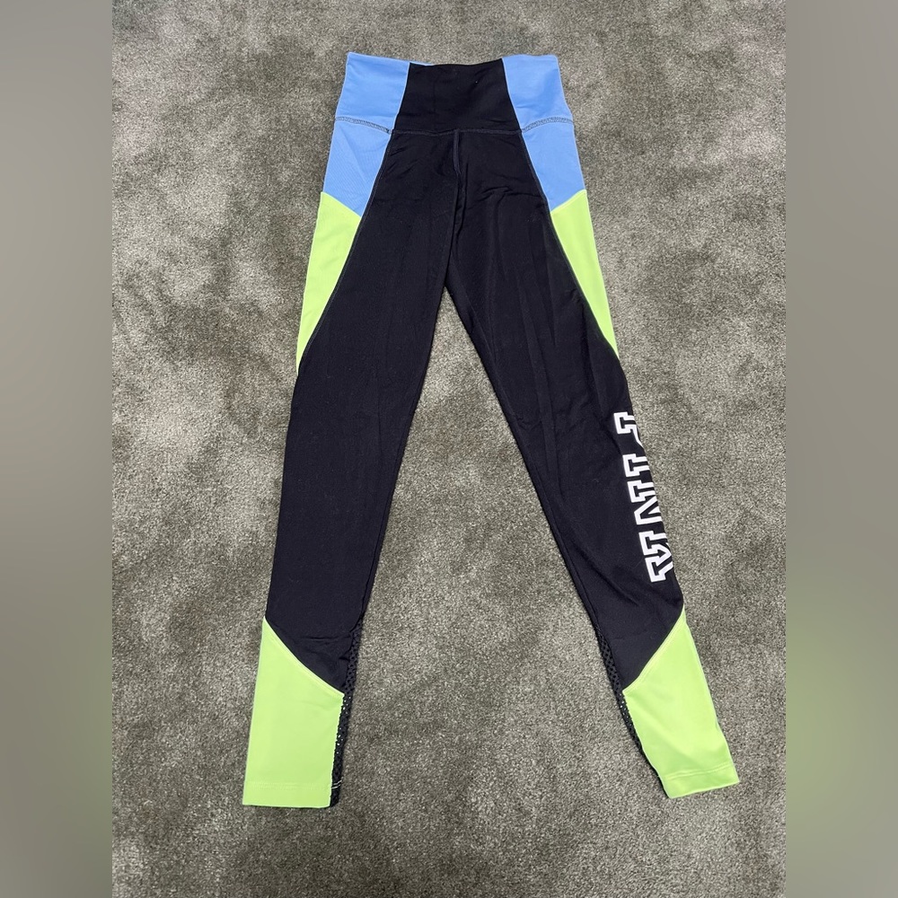 PINK Victoria’s Secret “Ultimate”